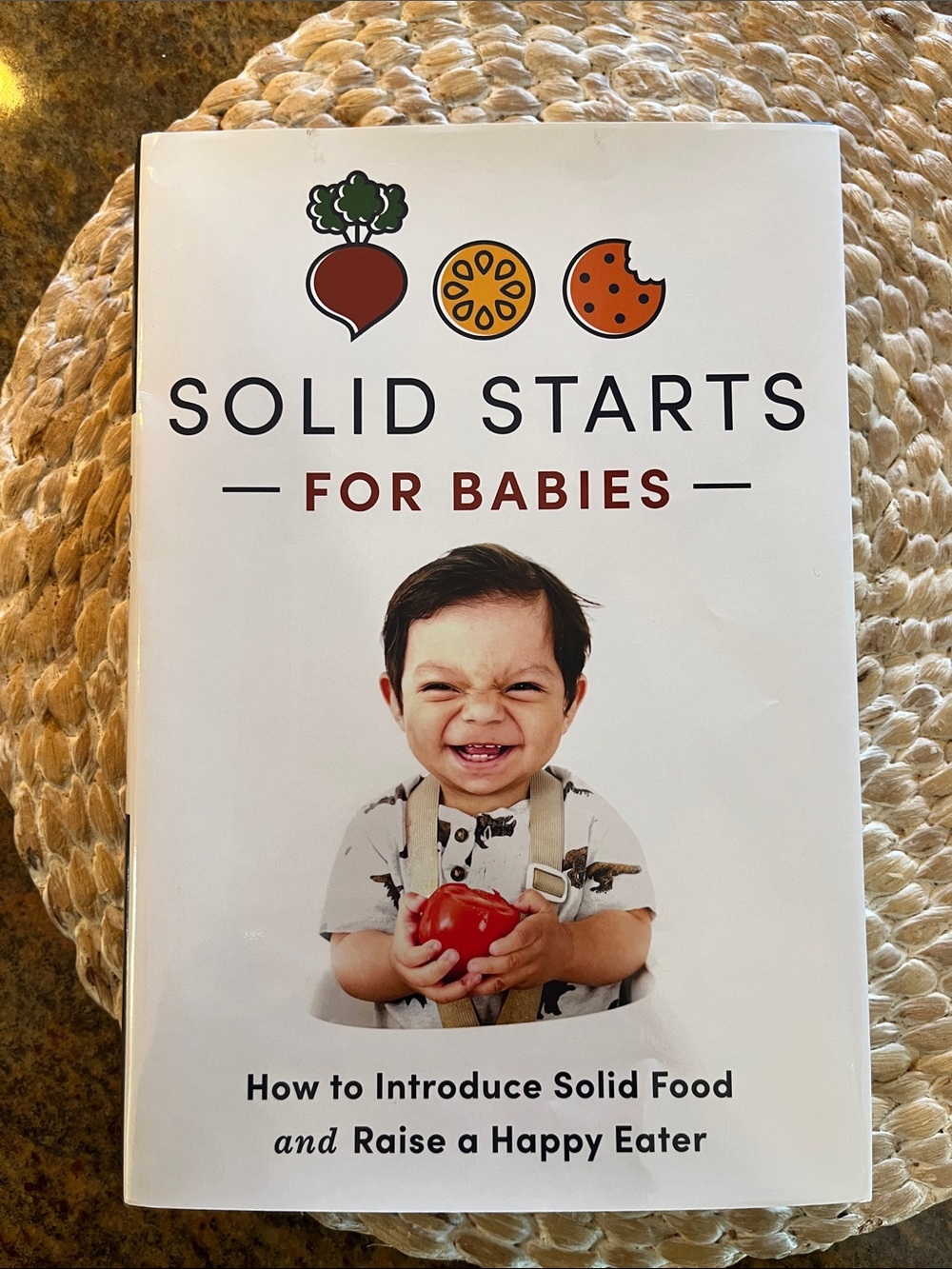 for Babies